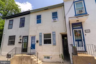 4255 Boone St, Philadelphia, PA 19128 - Photo 1
