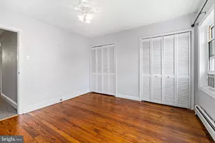 4255 Boone St, Philadelphia, PA 19128 - Photo 19