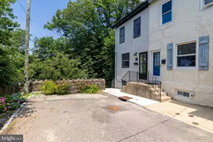 4255 Boone St, Philadelphia, PA 19128 - Photo 27