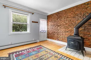4255 Boone St, Philadelphia, PA 19128 - Photo 3