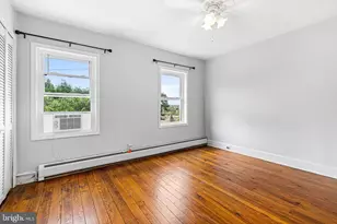 4255 Boone St, Philadelphia, PA 19128 - Photo 17