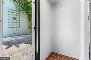 4255 Boone St, Philadelphia, PA 19128 - Photo 11