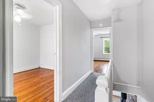 4255 Boone St, Philadelphia, PA 19128 - Photo 15