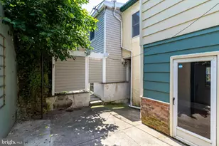 4255 Boone St, Philadelphia, PA 19128 - Photo 15