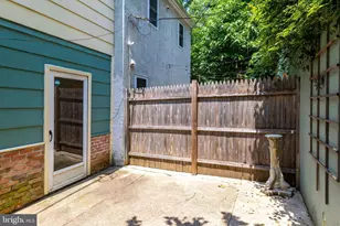 4255 Boone St, Philadelphia, PA 19128 - Photo 25