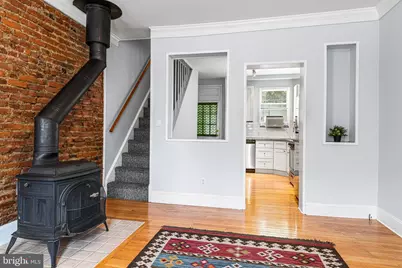 4255 Boone Street, Philadelphia, PA 19128 - Photo 3