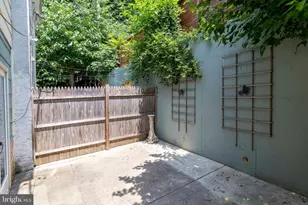 4255 Boone St, Philadelphia, PA 19128 - Photo 13