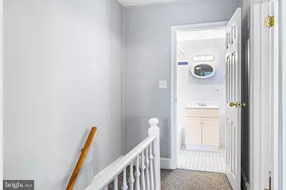 4255 Boone Street, Philadelphia, PA 19128 - Photo 15