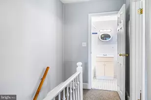 4255 Boone St, Philadelphia, PA 19128 - Photo 15