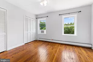 4255 Boone St, Philadelphia, PA 19128 - Photo 17