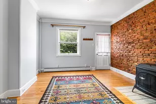 4255 Boone St, Philadelphia, PA 19128 - Photo 5