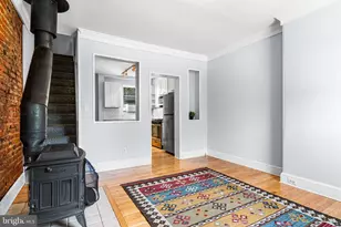 4255 Boone St, Philadelphia, PA 19128 - Photo 5