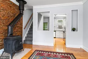 4255 Boone St, Philadelphia, PA 19128 - Photo 3