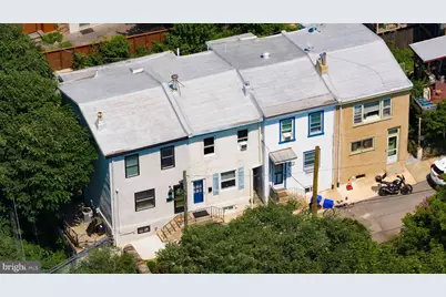 4255 Boone Street, Philadelphia, PA 19128 - Photo 31