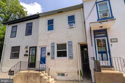 4255 Boone Street, Philadelphia, PA 19128 - Photo 1