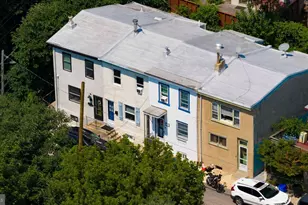 4255 Boone St, Philadelphia, PA 19128 - Photo 29