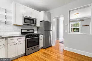 4255 Boone St, Philadelphia, PA 19128 - Photo 9