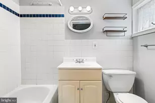 4255 Boone St, Philadelphia, PA 19128 - Photo 25