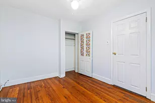 4255 Boone St, Philadelphia, PA 19128 - Photo 21