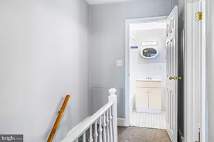 4255 Boone St, Philadelphia, PA 19128 - Photo 23