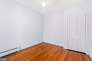 4255 Boone St, Philadelphia, PA 19128 - Photo 23