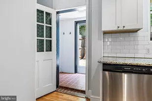 4255 Boone St, Philadelphia, PA 19128 - Photo 11