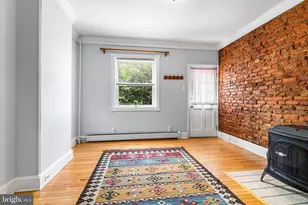 4255 Boone St, Philadelphia, PA 19128 - Photo 5