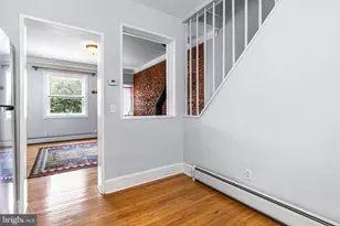 4255 Boone St, Philadelphia, PA 19128 - Photo 9
