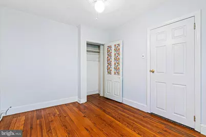 4255 Boone Street, Philadelphia, PA 19128 - Photo 21