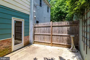 4255 Boone St, Philadelphia, PA 19128 - Photo 13