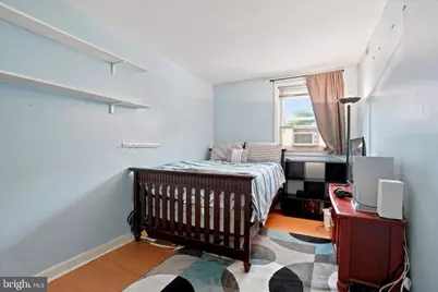 6901 Valley Avenue #D2, Philadelphia, PA 19128 - Photo 19