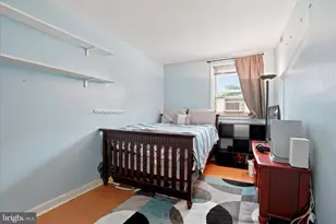 6901 Valley Ave, Philadelphia, PA 19128 - Photo 19