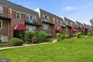 6901 Valley Ave, Philadelphia, PA 19128 - Photo 3