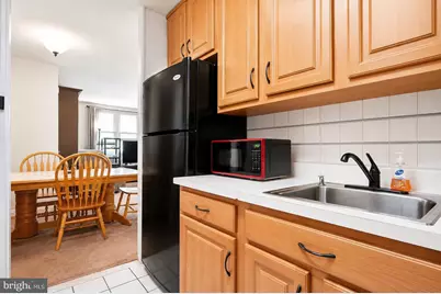 6901 Valley Avenue #D2, Philadelphia, PA 19128 - Photo 13