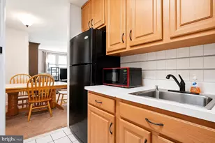 6901 Valley Ave, Philadelphia, PA 19128 - Photo 13
