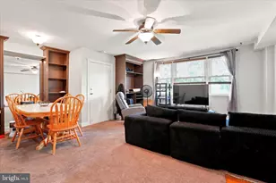 6901 Valley Ave, Philadelphia, PA 19128 - Photo 9