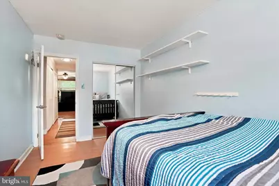 6901 Valley Avenue #D2, Philadelphia, PA 19128 - Photo 21