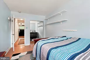 6901 Valley Ave, Philadelphia, PA 19128 - Photo 21
