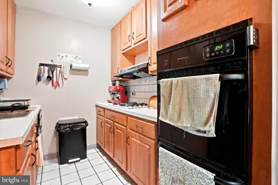 6901 Valley Avenue #D2, Philadelphia, PA 19128 - Photo 11