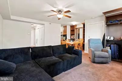 6901 Valley Avenue #D2, Philadelphia, PA 19128 - Photo 5