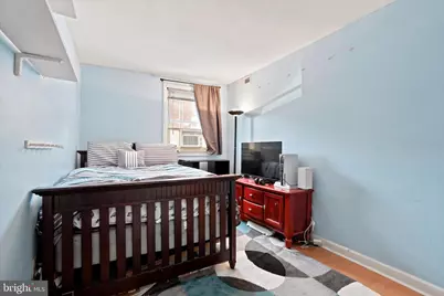6901 Valley Avenue #D2, Philadelphia, PA 19128 - Photo 23