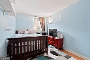 6901 Valley Ave, Philadelphia, PA 19128 - Photo 23