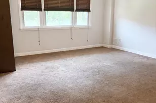 6901 Valley Ave, Philadelphia, PA 19128 - Photo 7