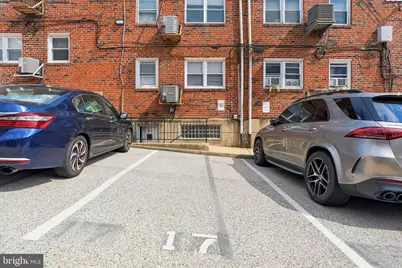 6901 Valley Avenue #D2, Philadelphia, PA 19128 - Photo 25
