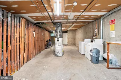 6901 Valley Avenue #D2, Philadelphia, PA 19128 - Photo 27