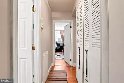 6901 Valley Avenue #D2, Philadelphia, PA 19128 - Photo 15