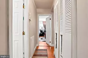 6901 Valley Ave, Philadelphia, PA 19128 - Photo 15