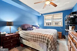 6901 Valley Ave, Philadelphia, PA 19128 - Photo 17