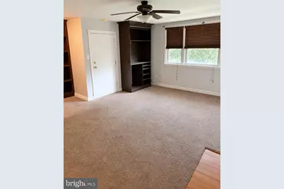 6901 Valley Avenue #D2, Philadelphia, PA 19128 - Photo 5