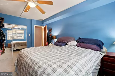 6901 Valley Avenue #D2, Philadelphia, PA 19128 - Photo 21